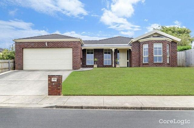 33 Rongoa Drive, VIC 3280