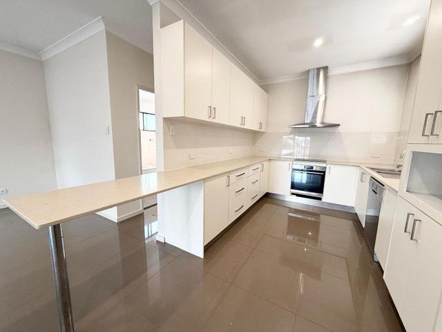 Flat 2/62 Scarborough Street, NSW 2217