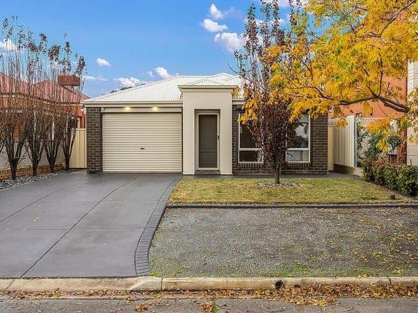 11A Diane Avenue, SA 5074