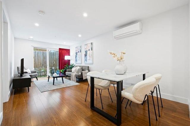 3/31 Garfield Street, VIC 3192