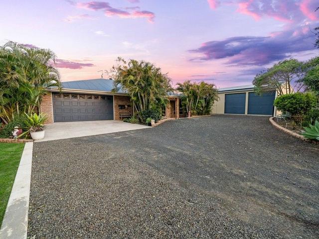 8 Scheiwe Court, QLD 4311