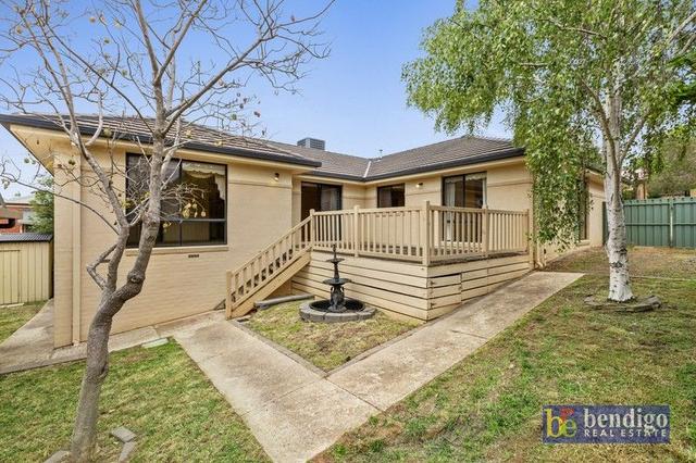 38 Harpin Street, VIC 3550