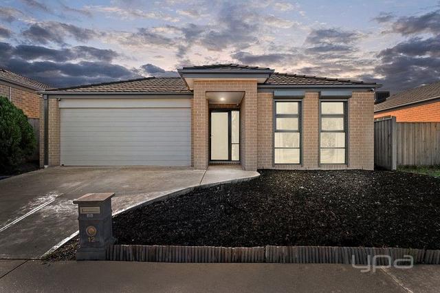 12 Triandra Drive, VIC 3338