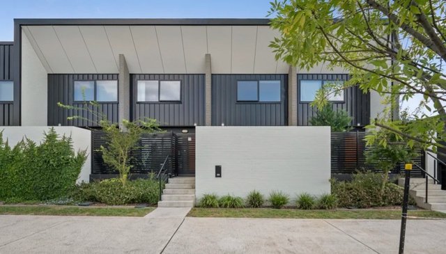 11C Cornelius Street, ACT 2611