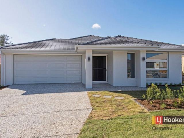 29 Taurus Circuit, QLD 4209