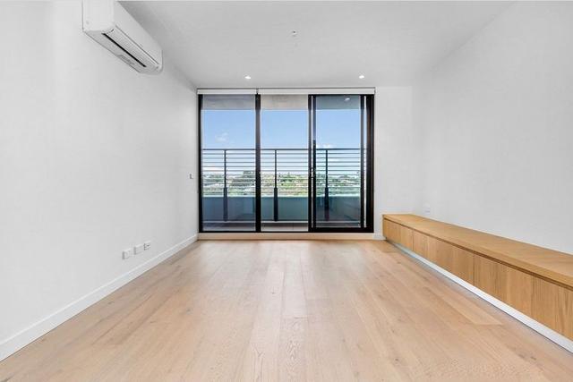 319/9-15 David Street, VIC 3121