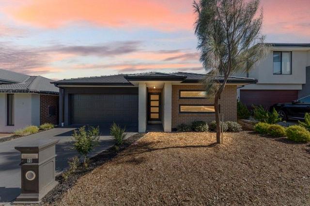 90 Deoro Parade, VIC 3978