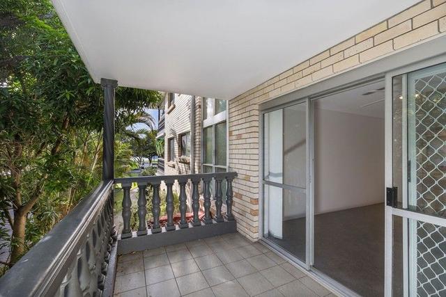 5/216 Marine Parade, QLD 4215