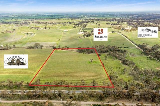 695 Northern Highway, VIC 3523