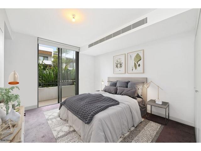 101N/5 Lardelli Drive, NSW 2112