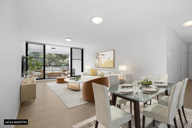 11/30 Gadigal Avenue, NSW 2017