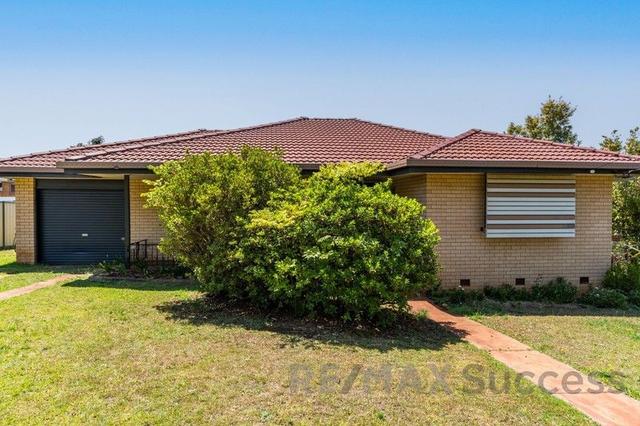 8 Maree Crt, QLD 4350
