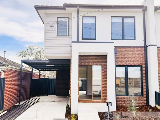 5B Cole Street, VIC 3174