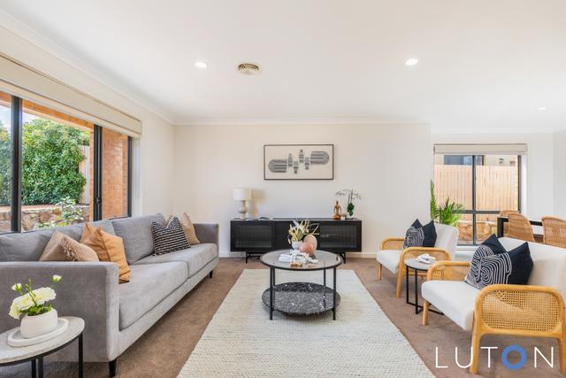 268 Flemington Road, ACT 2914