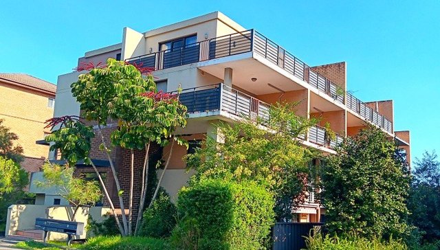 5/31-33 Woids  Ave, NSW 2220