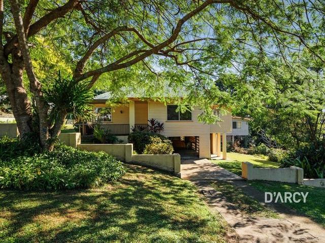 75 Buckingham Street, QLD 4060