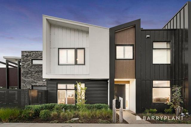 3 Bolger Walk, VIC 3140