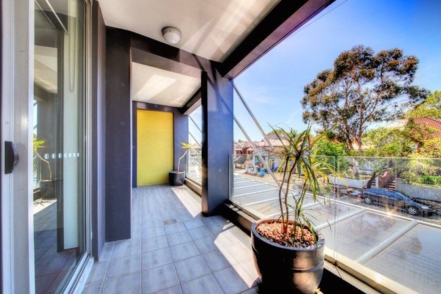 2/314-316 Norton Street, NSW 2040
