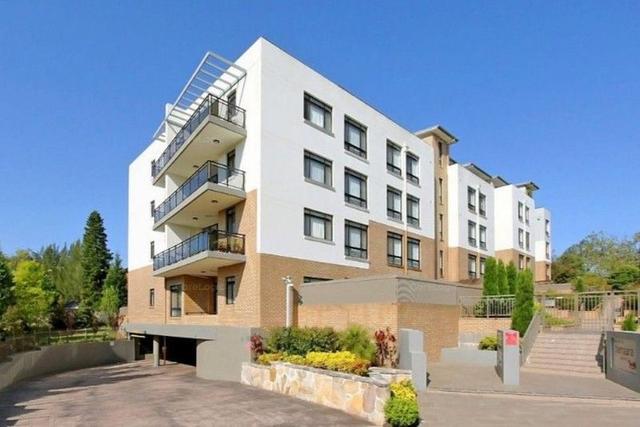 23/2-4 Purser Avenue, NSW 2154