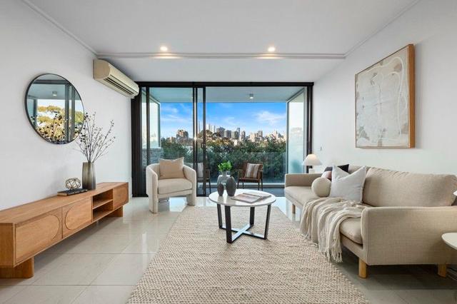 311/14 Griffin Place, NSW 2037