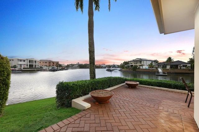 31/76 Bayview Street, QLD 4216