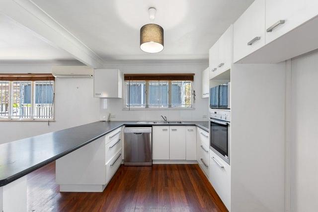 60 Dahlia Street, QLD 4170