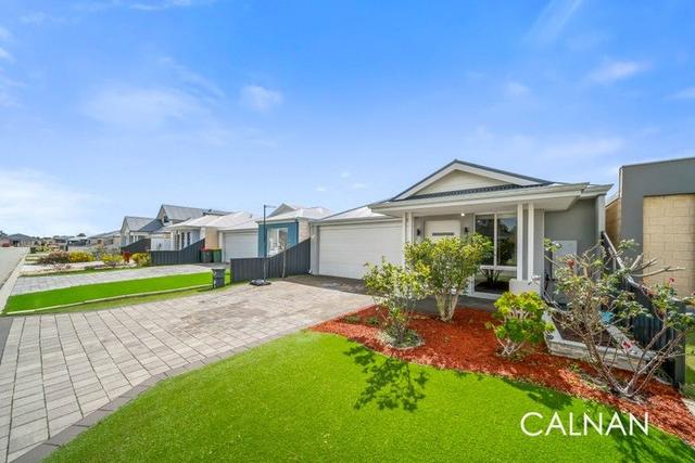 8 London Link, WA 6164