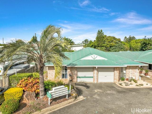 11/100 Victoria Place, QLD 4701
