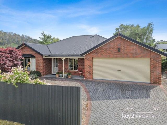 8 Hadspen Park Drive, TAS 7290