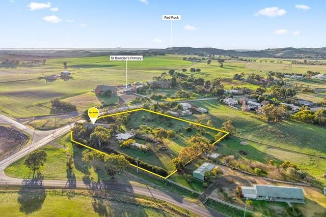 720 Corangamite Lake Road, VIC 3249