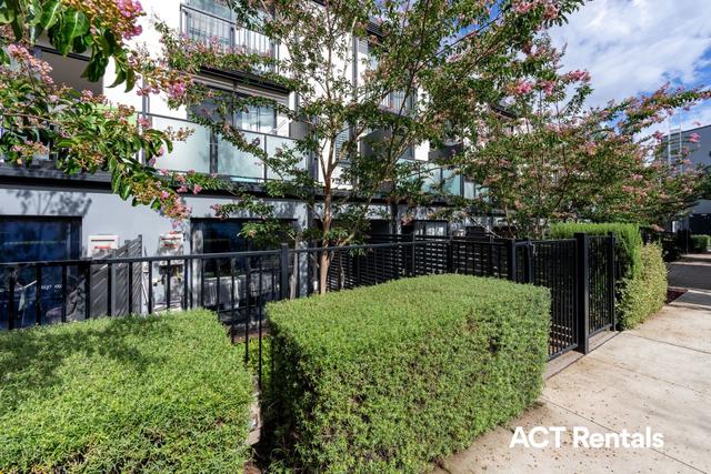 26/128 Easty Street, ACT 2606