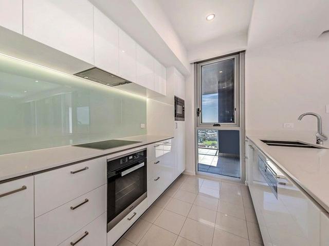 176/189 Adelaide Terrace, WA 6004