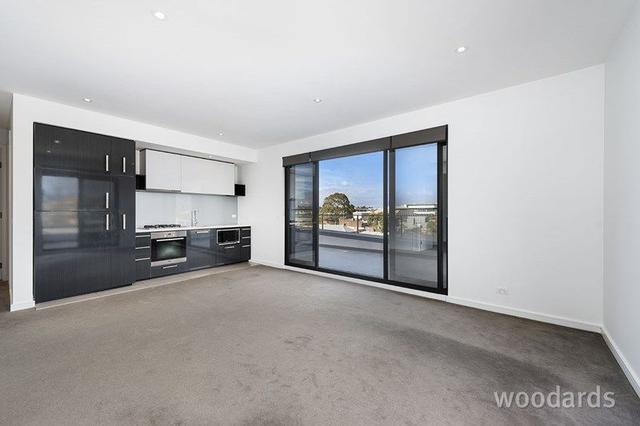 303/7 Newry Street, VIC 3121