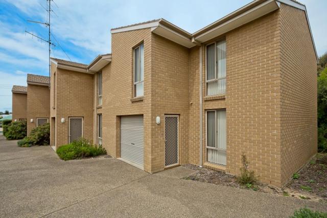 Unit 1/2 Panorama Drive, NSW 2550