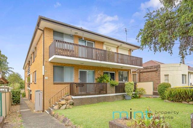 3/67 Yangoora Road, NSW 2195