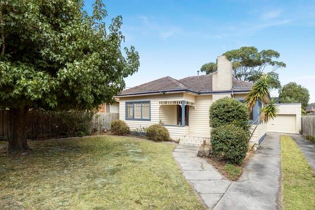 58 Laura Street, VIC 3195