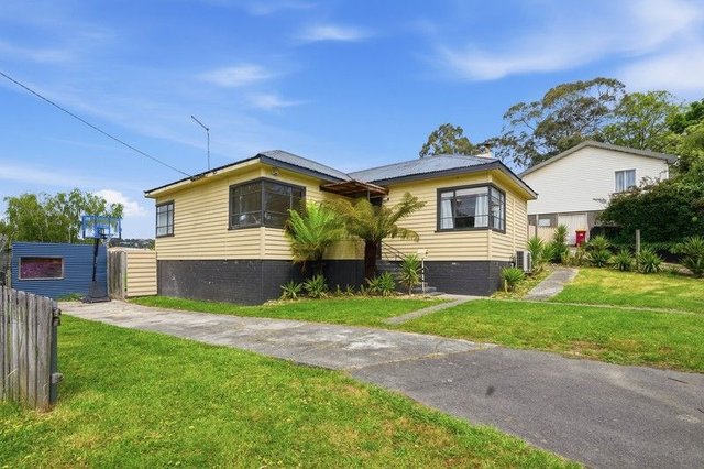 30 Blamey Road, TAS 7249
