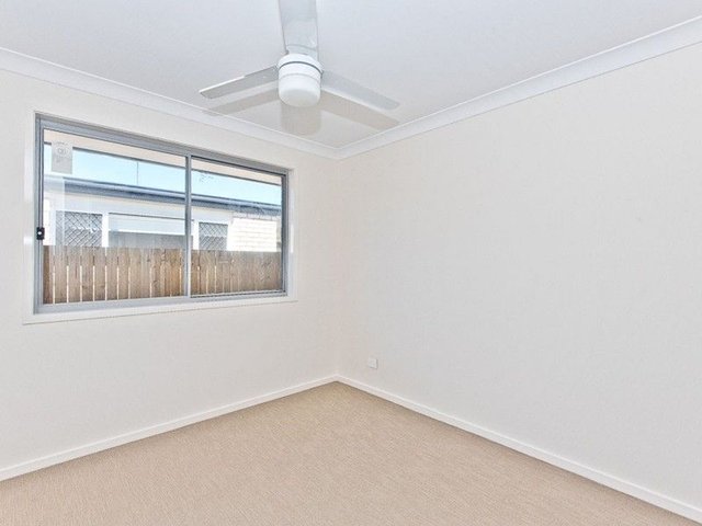 12-2 Creekstone Ave, QLD 4301