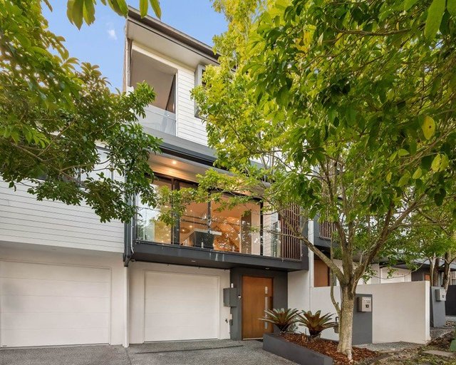 10 Grayson Street, QLD 4170