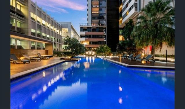 2022/9 Edmondstone Street, QLD 4101