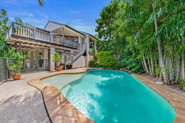 16 Grace Avenue, QLD 4802