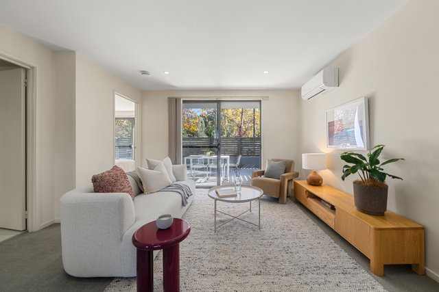 13/126 Thynne Street, ACT 2617
