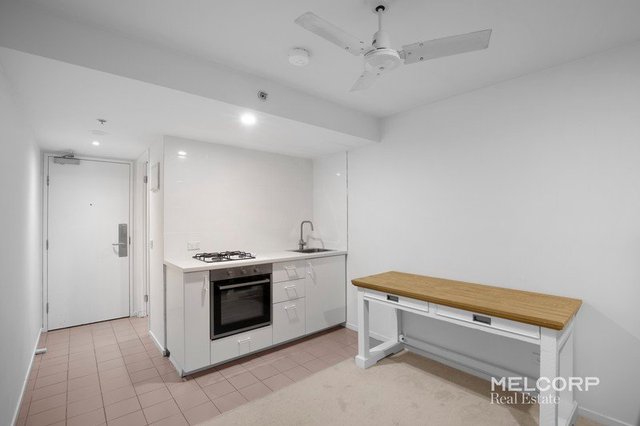 209/268 Flinders Street, VIC 3000