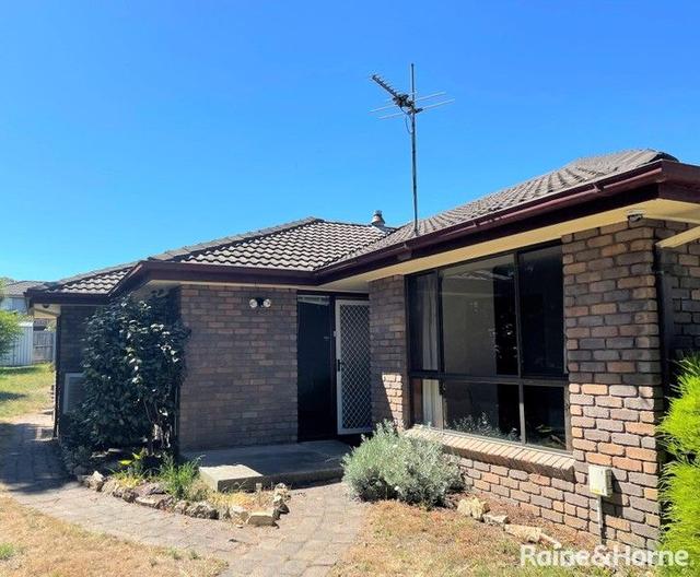 273 Redwood Road, TAS 7050