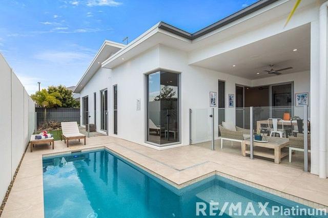 28 Scenery Crescent, QLD 4504