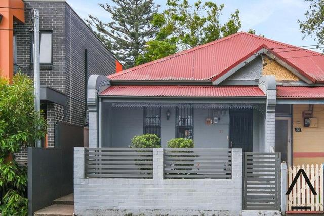 37 Roberts Street, NSW 2044