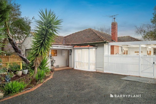 227 Canterbury Road, VIC 3135