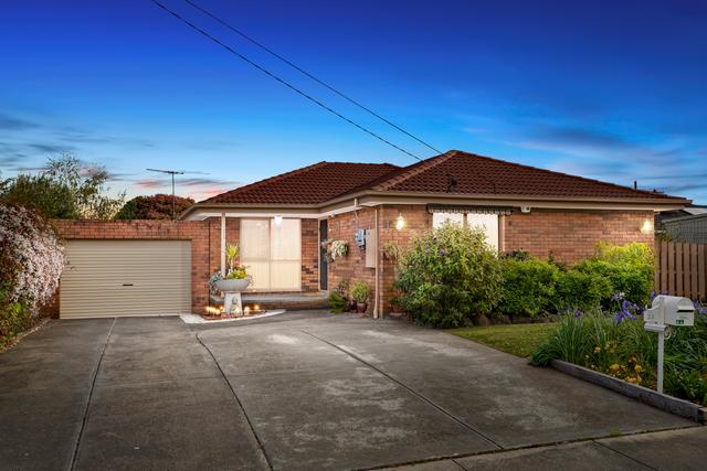 23 Clendon Road, VIC 3156