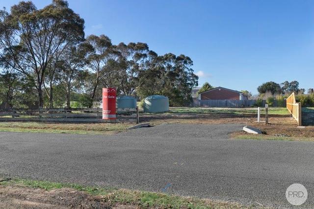 142 Remembrance Drive, VIC 3352