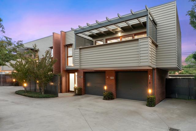 4/67 Groom Street, ACT 2605